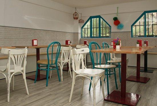 Pizzeria Piazza Roma